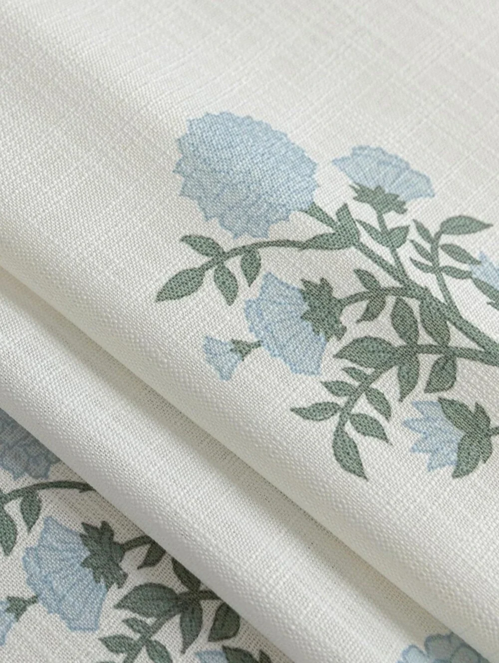 NWT 2-Panels 36